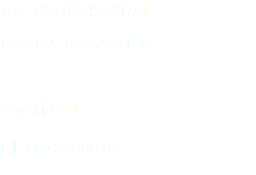 Tel. +39 02.4236074 Fax +39 02.4234198 www.jais.it P.I. 00737860155
