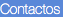 Contactos