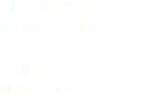 Tél. +39 02.4236074 Fax +39 02.4234198 www.jais.it P.I. 00737860155
